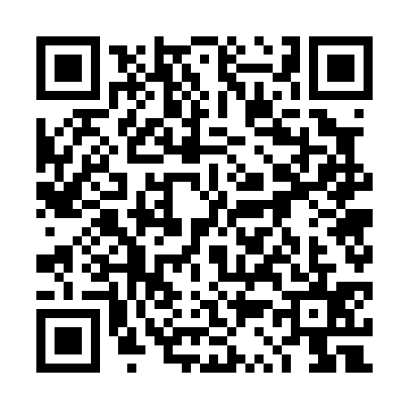 QR code for 4S70353
