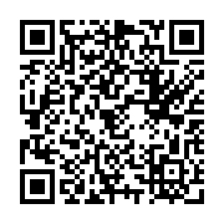 QR code for 4S7301P