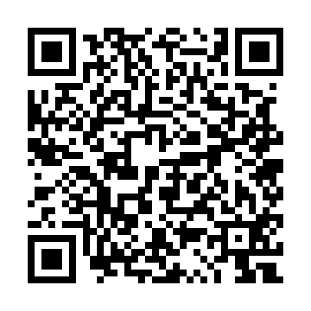 QR code for 4S7512A