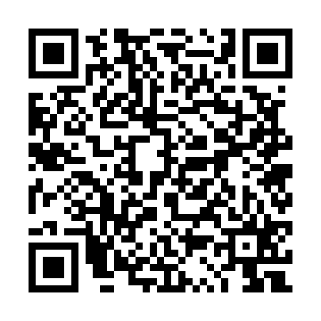 QR code for 4S7525Z