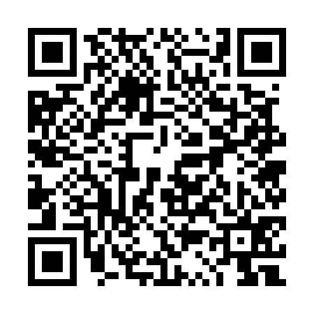 QR code for 4S7575Y