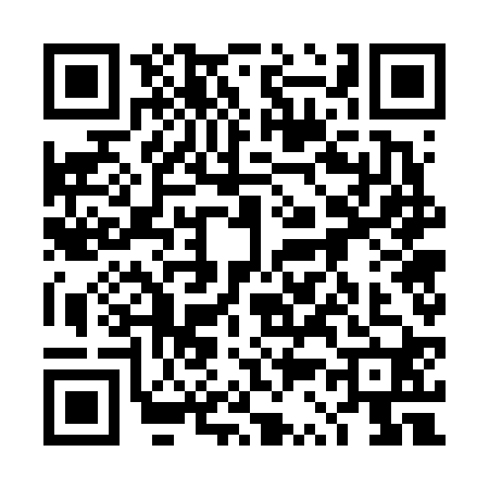 QR code for 4S76205