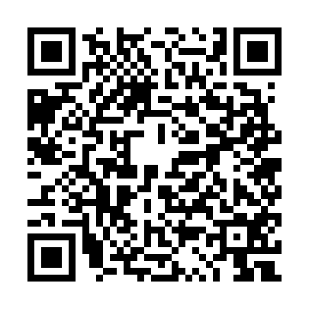 QR code for 4S7654L