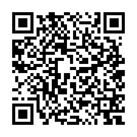 QR code for 4S76608