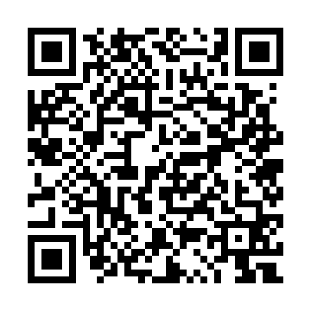 QR code for 4S77607