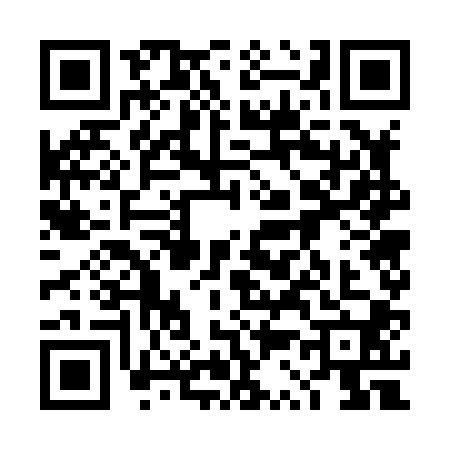 QR code for 4S78006