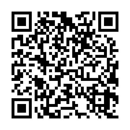 QR code for 4S7939R