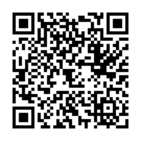 QR code for 4S80142