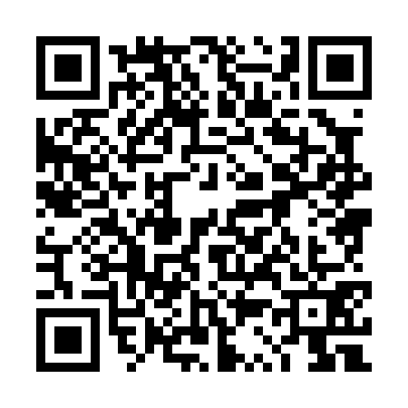 QR code for 4S80712