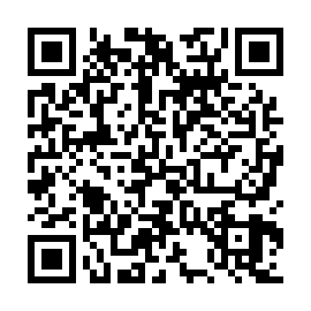 QR code for 4S81290