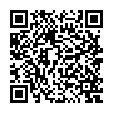 QR code for 4S8145K
