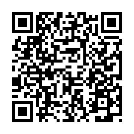 QR code for 4S8188T