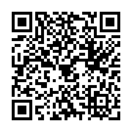 QR code for 4S8302R