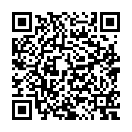 QR code for 4S8311P