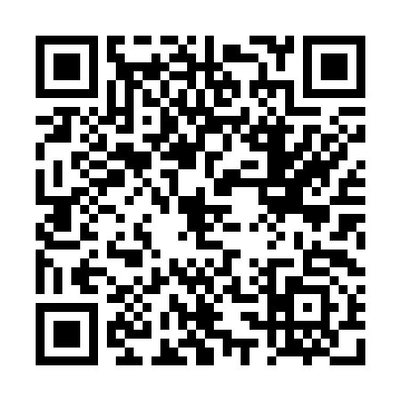 QR code for 4S83939