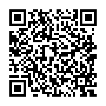 QR code for 4S8397D
