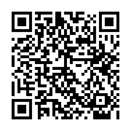 QR code for 4S83994