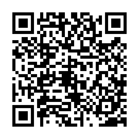 QR code for 4S84859