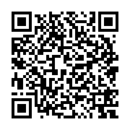 QR code for 4S86286