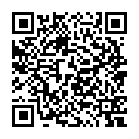 QR code for 4S8672V