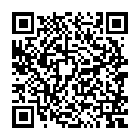 QR code for 4S86826