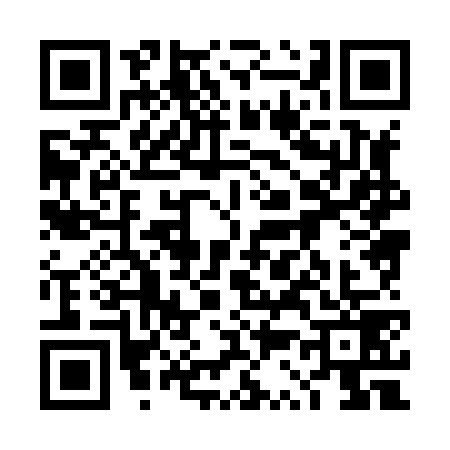 QR code for 4S88795