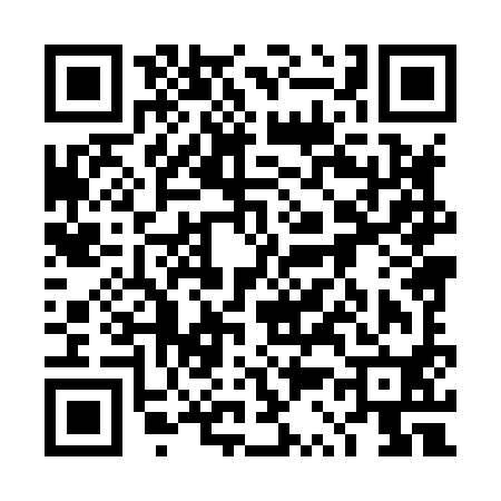 QR code for 4S8890M
