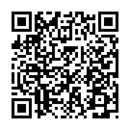 QR code for 4S8950Z