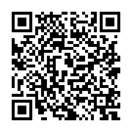 QR code for 4S91001