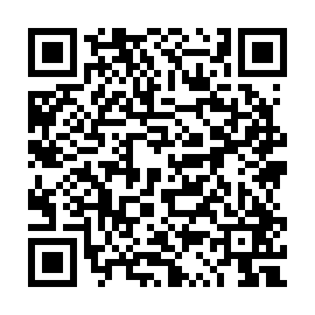 QR code for 4S9243Y