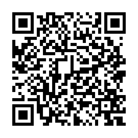 QR code for 4S93673