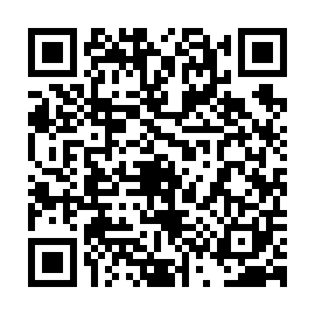 QR code for 4S96012