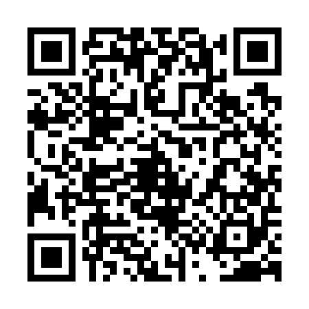 QR code for 4S9750J