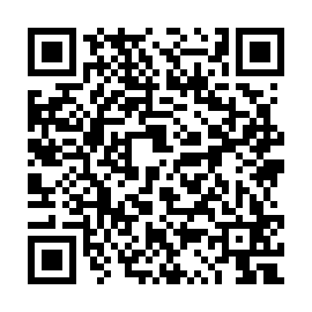 QR code for 4S9762R