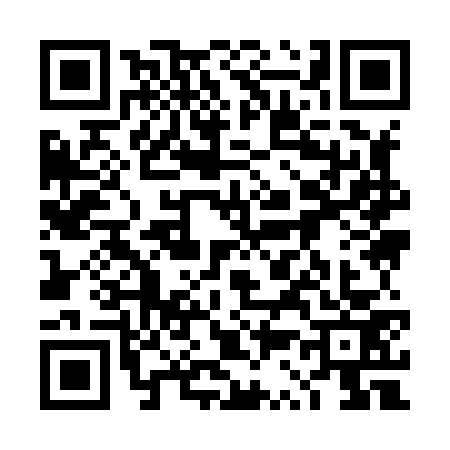 QR code for 4S98734