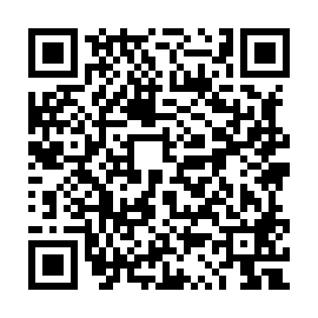QR code for 4S9888D