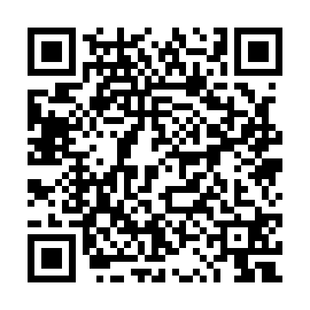 QR code for 4SA1202