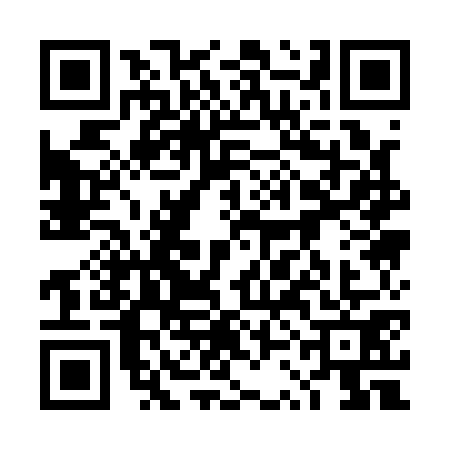 QR code for 4SA1713