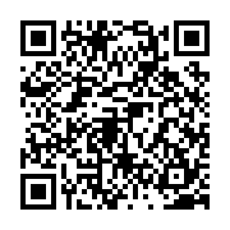 QR code for 4SA2342