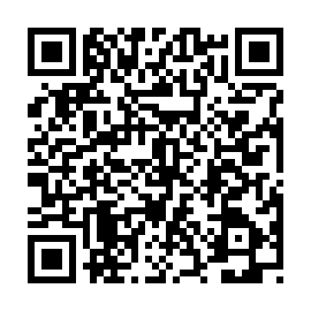 QR code for 4SAG870