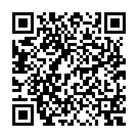 QR code for 4SAJ905
