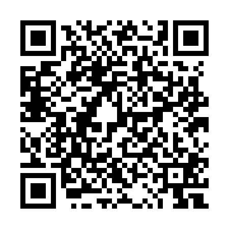 QR code for 4SAK014