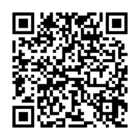 QR code for 4SAY885