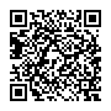 QR code for 4SB2930