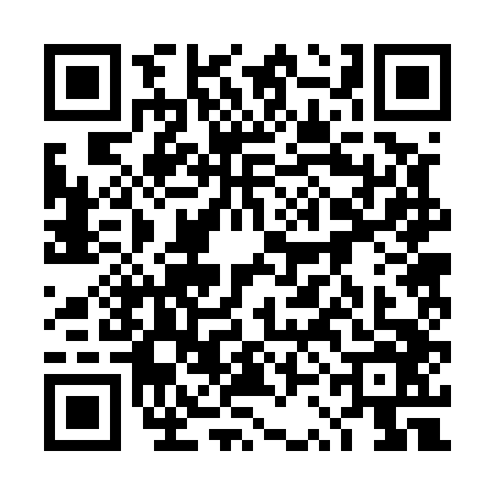 QR code for 4SB5466