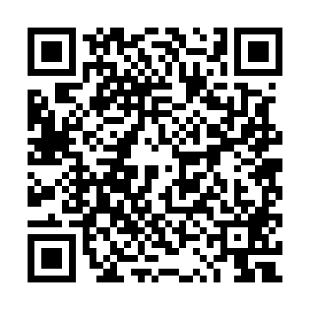 QR code for 4SB5895