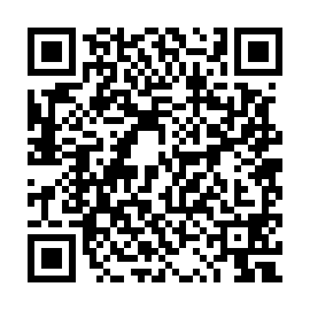 QR code for 4SB5987
