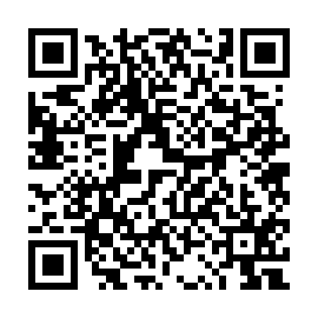 QR code for 4SB7159