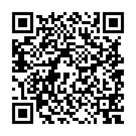 QR code for 4SB8988