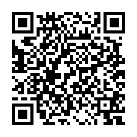 QR code for 4SBD004